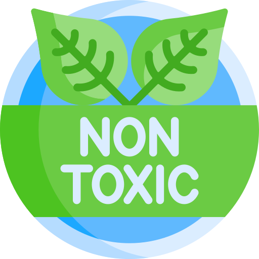 img_logo