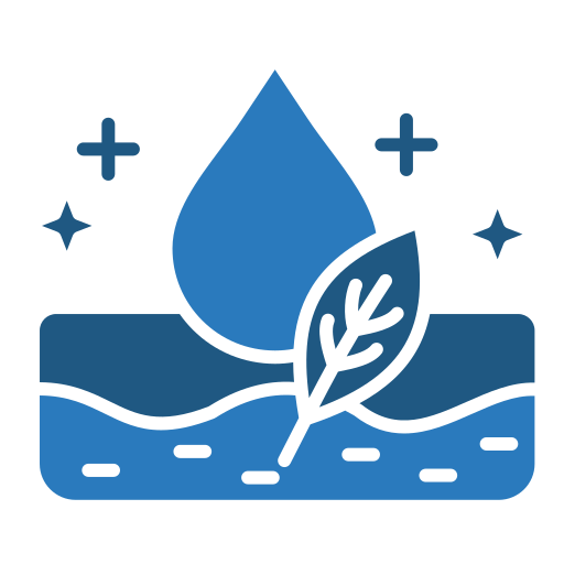 img_logo